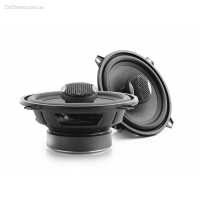 Focal Integration ISC 130 коаксиальная 2-х полосная акустика