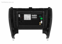 Штатна магнітола Sound Box SB-9011 2G для Toyota Camry V55 USA