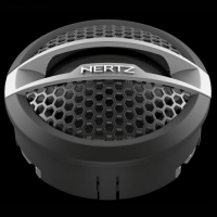 Hertz HT 25.4 Tweeter - твиттер (пищалка)