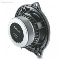 Штатная акустика для BMW Focal Integration IFBMW-S