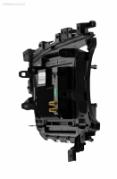Штатна магнітола Soundbox MTX-1421 для Kia K5