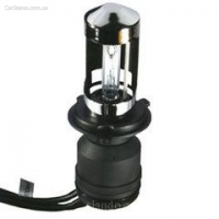 Лампа Биксеноновая   H4 Hi/Lo Prolumen мощностью (50Ват)