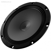 Сабвуфер Audison AP 8 Set Woofer