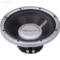 Сабвуфер Nakamichi SP-W25S