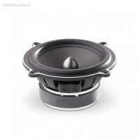 Focal Performance PS 130 - коаксиальные динамики 2-х компонентные