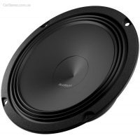 Сабвуфер Audison AP 6.5 Set Woofer