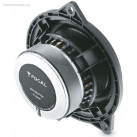 Штатная акустика для BMW Focal Integration IFBMW-C