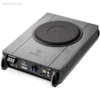Активный сабвуфер Focal Integration IBus 2.1