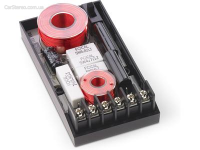 Focal Integration I 165 VRS - комплект 2-х компонентной автоакустики