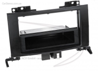 Рамка перехідна Mercedes A/B class/Sprinter/VW Crafter (281190-27)