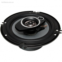 Акустика 3-х полосная SIGMA AS-D653