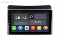 Головний пристрій soundbox SB-4537 2G CA для Kia Sorento 2013-2015