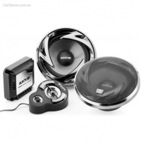 Foсal Audio RIP 165S3