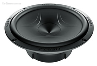 Hertz EV 165.5 L Woofer - динамик мидбас (вуфер)