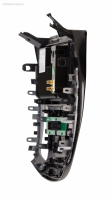 Штатна магнітола SoundBox SB-9232 2G CA Ford Focus III
