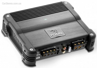Focal FPP 2CH - 2-х канальный усилитель мощности