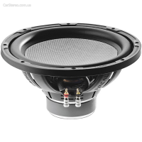 Сабвуферный динамик (голова) Focal Access Sub 30 A4