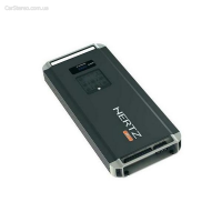 Цифровой 2-х канальный усилитель Hertz HP 2 Stereo