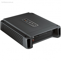1-но канальный усилитель Hertz HCP 1D
