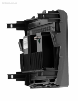 Штатна автомагнітола Soundbox MTX-1374 для Toyota Corolla 2008-2013