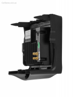 Штатна магнітола Soundbox MTX-8919 для Toyota Rav 4 2006-2013