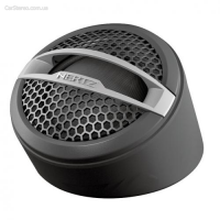 Hertz HT 25.4 Tweeter - твиттер (пищалка)