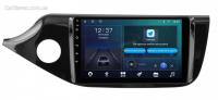 Штатна магнітола Soundbox MTX-9977 для Kia Ceed 2012-2017