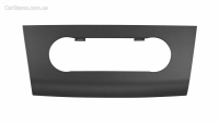 Штатна автомагнітола Soundbox MTX-8162 для Nissan Tiida 2005-2010