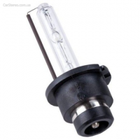 Ксеноновая лампа Infolight 2011 (D2R / 35W)
