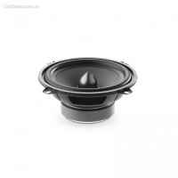Focal Integration IS 130 -авто акустика компонентная