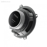 Focal Integration IS 130 -авто акустика компонентная