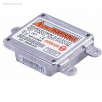 Оригинальный блок розжига OSRAM D1S, D1R, 13,5 VDC, 35W 85V