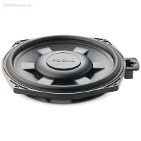 Штатный сабвуфер для BMW Focal Integration IFBMW-Subwoofer