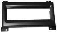 1din Рамка перехідна для Chrysler Sebring 07-10 /300C 08-10/DODGE Nitro,Caliber