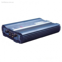 2-х канальный усилитель Audison VRx 2.400.2 EX