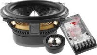 Focal Access 130 A1 - 2-х компонентная коаксиальная автоакустика