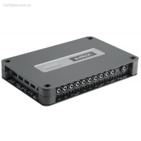 8-канальный аудио процессор Audison Bit One.1 Signal interface processor