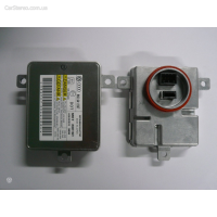 Оригинальный блок розжига Keboda Audi, VW 8K0941579