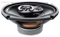 Focal Auditor R-690 C - акустическая система на три полосы