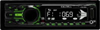 Автомобильная магнитола CALCELL CAR -585U ( Без дисковода)