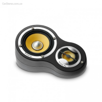 Focal K2 Power 165 KRX3 - 3-х компонентный  комплект динамиков