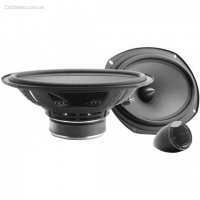Акустика компонентная Focal Integration ISS 690