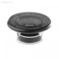 Focal Access 165-AS 3 компонентные динамики на три полосы