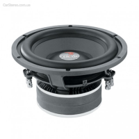 Focal Performance P 27V2 - автомобильный сабвуфер