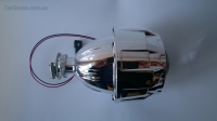 Би-линзы Full Light  Super G5H1 2.5&quot;