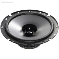1-но полосная акустика Clarion SRG1713R