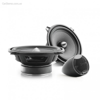 Focal Integration IS 130 -авто акустика компонентная