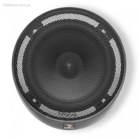 Focal Performance PS 165 - коаксиальная авто акустика компонентная