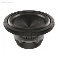 Hertz ES 200.5 Subwoofer - сабвуфер динамик 20см