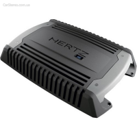 4-х канальный усилитель Hertz HE 4 4-Channel